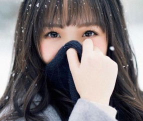 国内42岁试管成功率（42岁试管婴儿成功率）