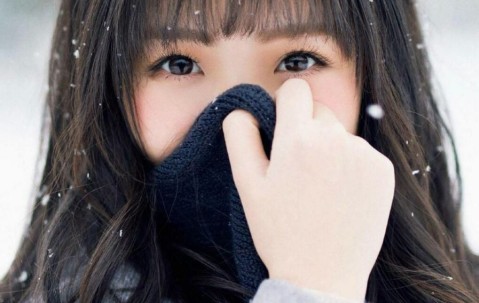 国内42岁试管成功率（42岁试管婴儿成功率）