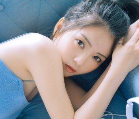 睡觉脖子疼缓解小窍门