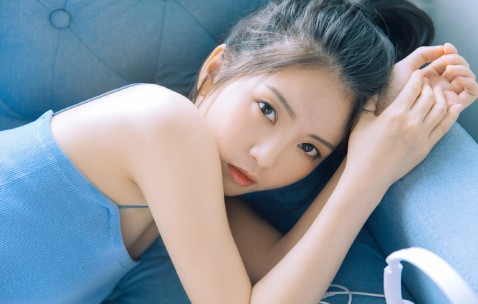 睡觉脖子疼缓解小窍门