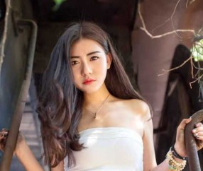 试管婴儿成功率有多少?（41岁做试管婴儿成功率有多少）