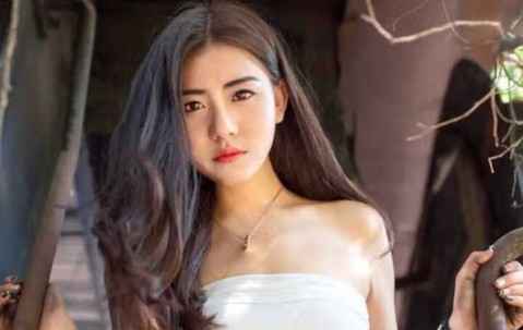 为什么孩子会发育迟缓,我快崩溃了