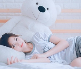 备孕应该吃些什么有助于怀孕