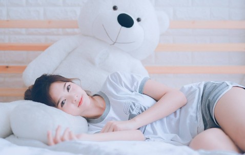 备孕应该吃些什么有助于怀孕