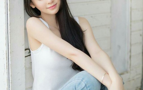 四岁小孩身高体重多少