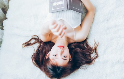 哪个医院试管婴儿好又便宜