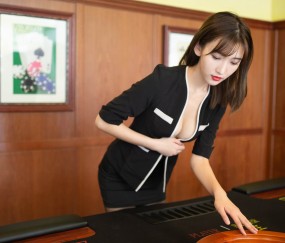 孕妇感冒咳嗽吃能止咳（孕妇感冒咳嗽能吃药吗有没有治咳嗽的好办法）