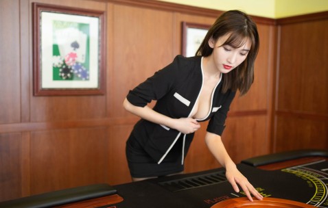 哪家医院做试管婴儿成功率比较好（哪家医院做试管婴儿又便宜又好）