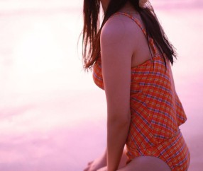 福州高薪捐卵联系方式，2024捐卵生男孩价格表！