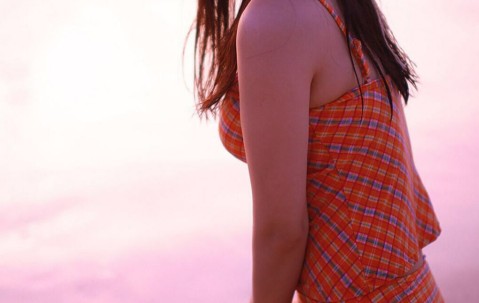 孕妇肠胃感冒按摩手法视频（孕妇肠胃感冒食疗方法）