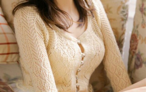 福州爱心机构捐卵，附排名前三机构详细介绍！