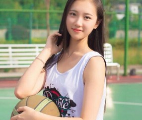 福州高薪招聘捐卵机构，附正规捐卵机构报名表！