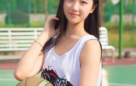 小孩感冒发烧能吃鳝（小孩感冒发烧能吃鳝鱼吗）