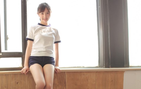 岳阳试管婴儿（岳阳试管婴儿妇幼好还是一医院好）