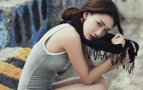 福州爱心机构捐卵，附13家医院1家公司清单 ！