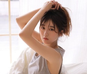 试管婴儿为啥不聪明（试管婴儿的缺陷为什么不说）