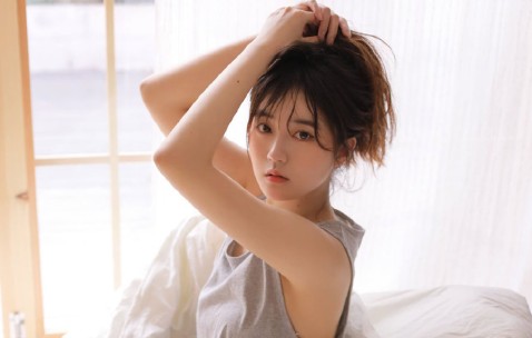 试管婴儿医院四川（四川试管婴儿多少钱一次?）