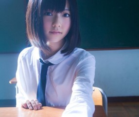 福州高薪捐卵联系方式，附正规捐卵机构报名表！