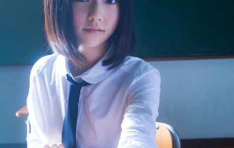 孕妇感冒孩子还健康吗（孕妇感冒了娃会不会不舒服）