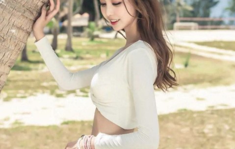 什么是第三方试管婴儿（什么叫第三方试管）