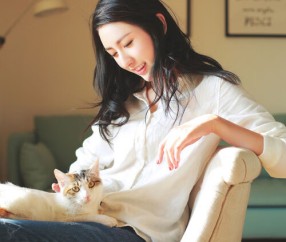 孕妇喝奶粉后呕吐怎么办啊（孕妇喝奶粉吐了怎么回事）