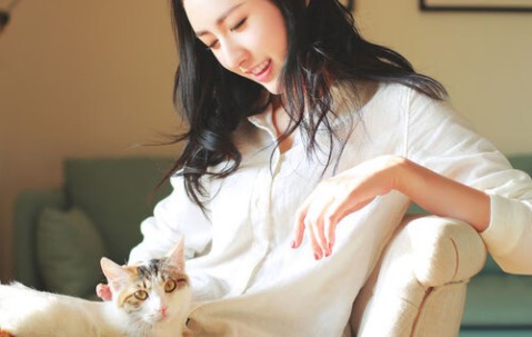 音乐胎教有用吗（音乐胎教对胎儿有什么好处）