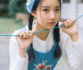 什么样的人需要做试管（试管适合什么样的人群）