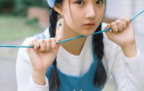 试管婴儿hcg多少是双胞胎（试管血值多少是双胞胎）