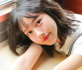 试管婴儿活不长吗（试管婴儿活的时间不长）