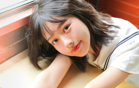 什么人适合做三代试管婴儿（什么人不能做三代试管）