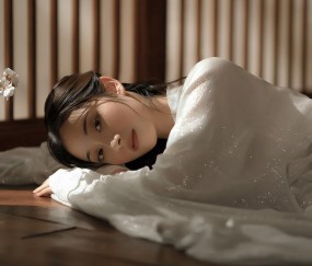 毓璜顶医院做试管婴儿多钱