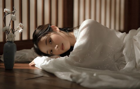 毓璜顶医院做试管婴儿多钱