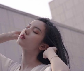 十三周岁男孩的身高和体重