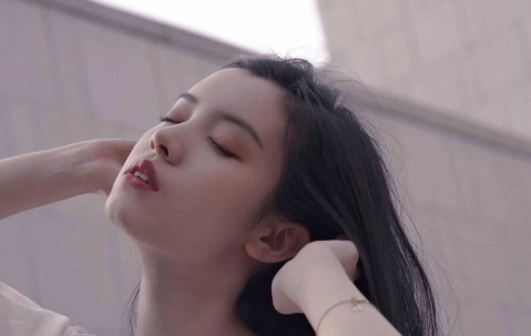 十三周岁男孩的身高和体重