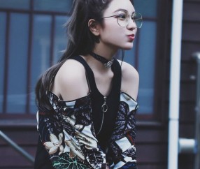 试管怀孕为啥老出血（试管怀孕为啥老出血怎么回事）