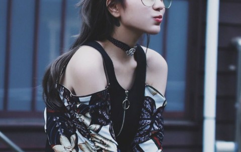 福州捐卵机构正规医院，当地5家捐卵机构名单！（福州人体器官捐献）