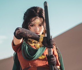 卵巢试管成功率多少合适（卵巢功能正常试管婴儿成功率是多少）