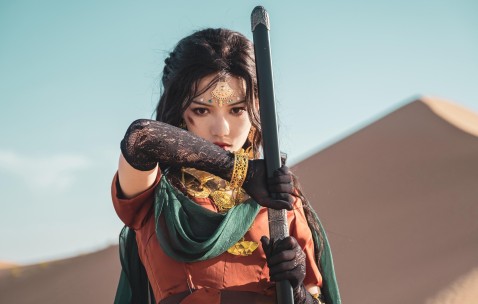 卵巢试管成功率多少合适（卵巢功能正常试管婴儿成功率是多少）