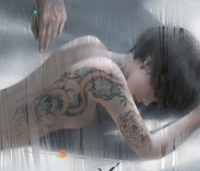 专治小孩咳嗽的宁波医院（专治小孩咳嗽的宁波医院是哪家）