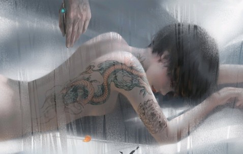 单身试管是什么意思（单身试管婴儿费用大约多少）