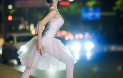 试管不是亲生的吗（试管不是亲生的吗怎么办）