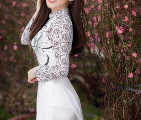 孕妇感冒吃药胃痛怎么办（怀孕吃了感冒药和胃药对胎儿有坏着用吗）