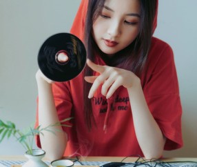 福州爱心机构捐卵，附捐卵机构大全一览表！