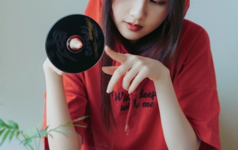 为什么试管移植不成功的原因（为什么试管移植总是失败）