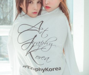 试管婴儿更好看吗（试管婴儿好与不好的地方）