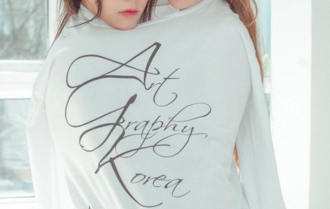 孕妇五个月感冒吃（孕妇五个月感冒吃什么药）