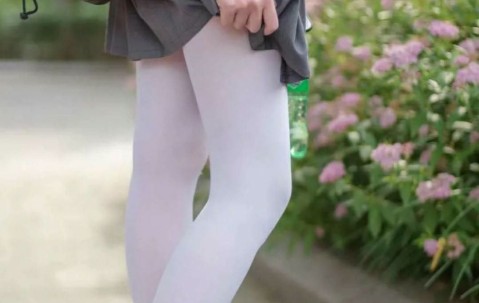 福州爱心机构捐卵，2024三代捐卵机构名单 ！