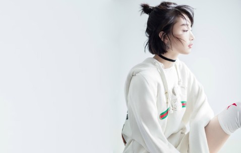 福州捐卵联系方式，正规机构捐卵榜单top5！