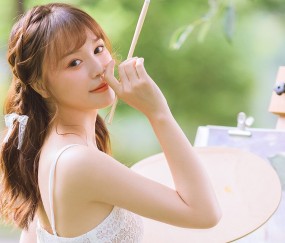 第三代试管孩子聪明吗（第三代的试管婴儿成功率高吗?）