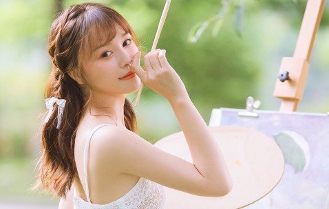 第三代试管孩子聪明吗（第三代的试管婴儿成功率高吗?）